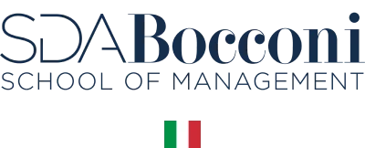 Bocconi
