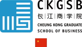 CKGSB