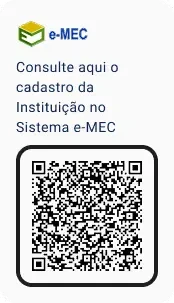 Selo e-MEC