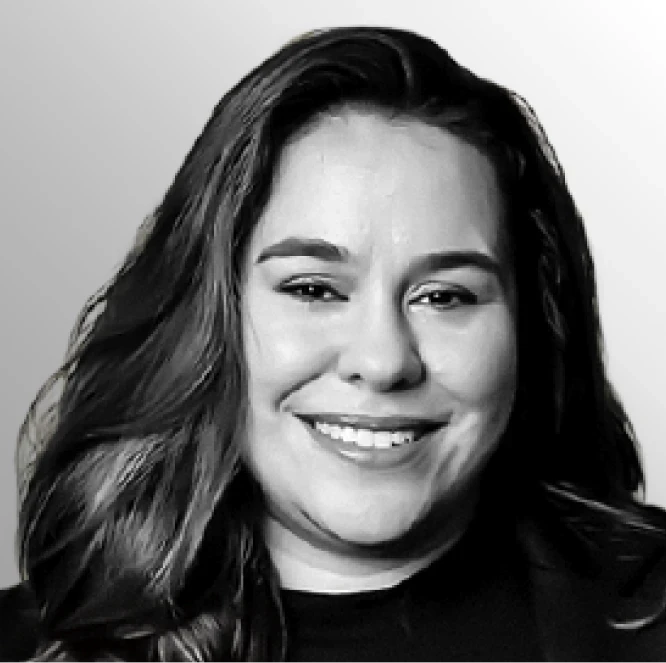 Maria Eugênia Buosi