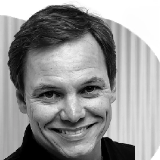 José Roberto Securato Jr., Ph.D