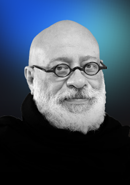 Luiz Felipe Pondé