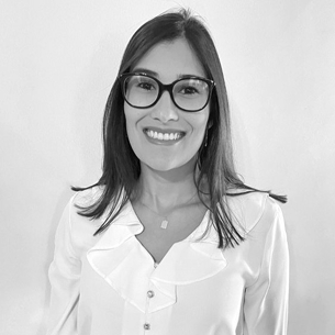 Bianca Sincerre