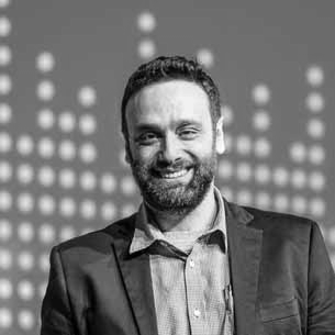 Rodrigo Nasser