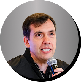 João Branco