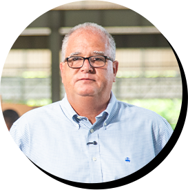 Sérgio Bocayuva