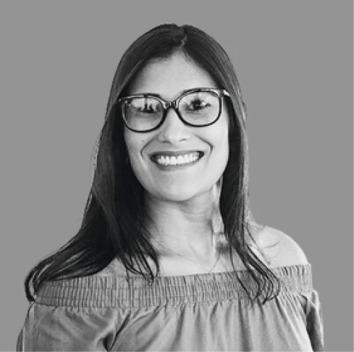 Bianca Sincerre