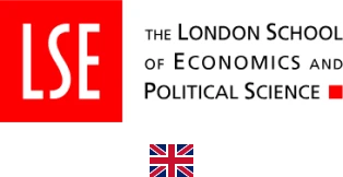 LSE
