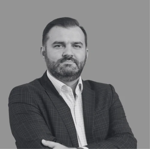 Ricardo Freitas Silveira