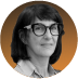 Dora Kaufman