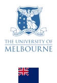 Melbourne