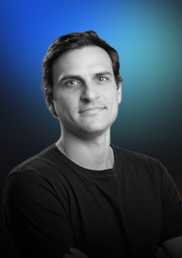 Alexandre Messina