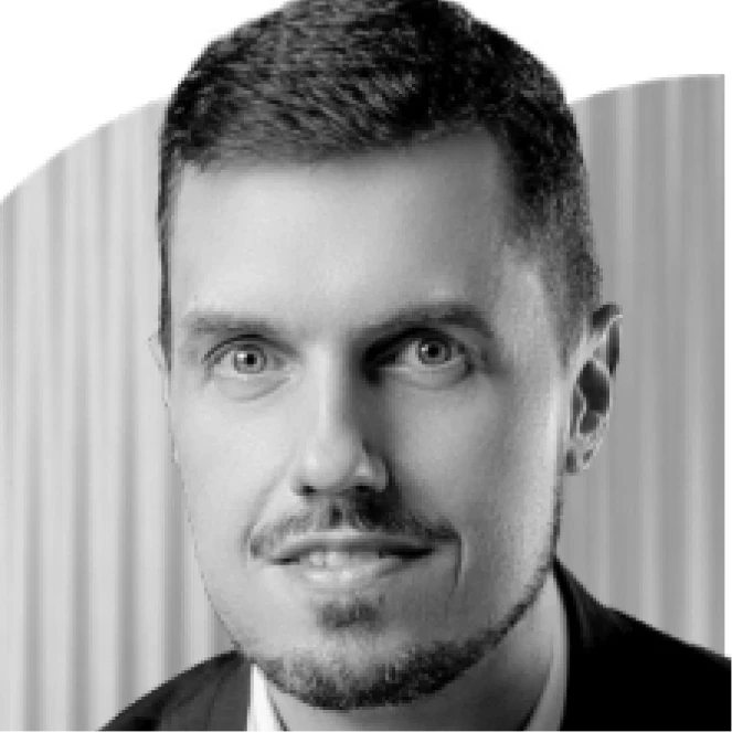 Jorge Louzada