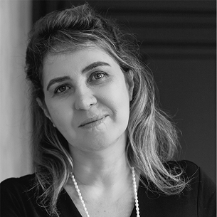 Tereza Bandiera