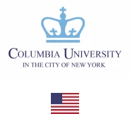 Columbia University
