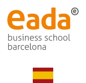 EADA