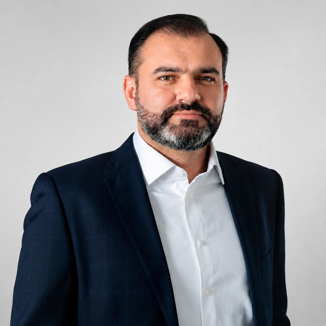 Foto Ricardo Freitas