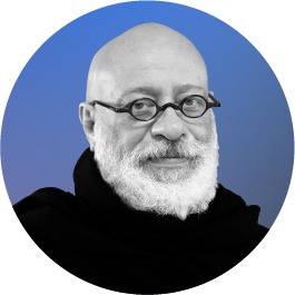 Luiz Felipe Pondé