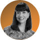 Patricia Peck