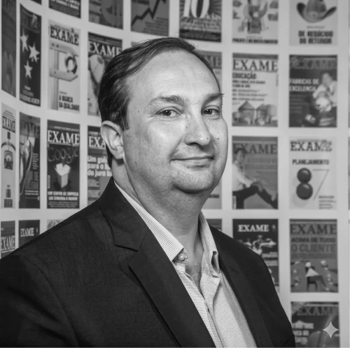 Marcos Sanchez