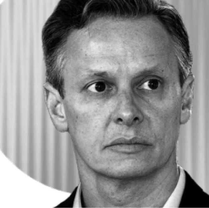 José Cláudio Securato