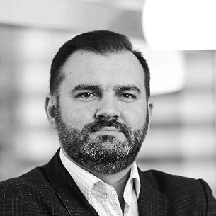 Ricardo Freitas