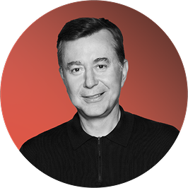 Fábio Coelho