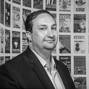Marcos Sanchez