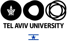 Tel Aviv