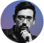Celso Camilo