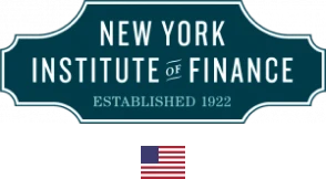 NYIF