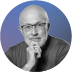 Silvio Meira