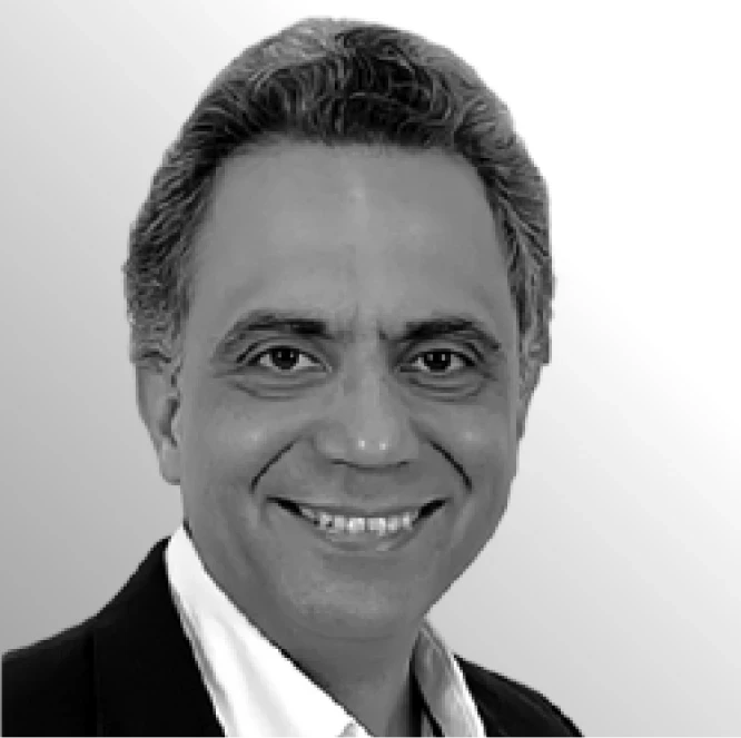 Giácomo Diniz