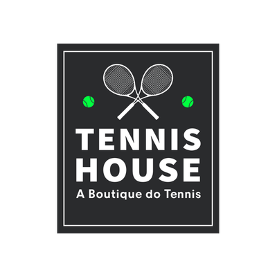 Tênis House