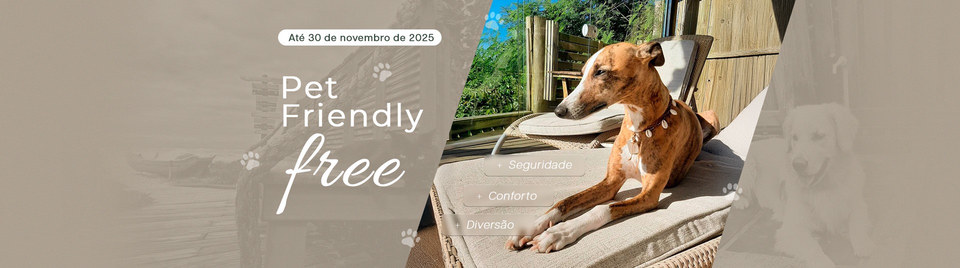 Banner 01 Petfriendly