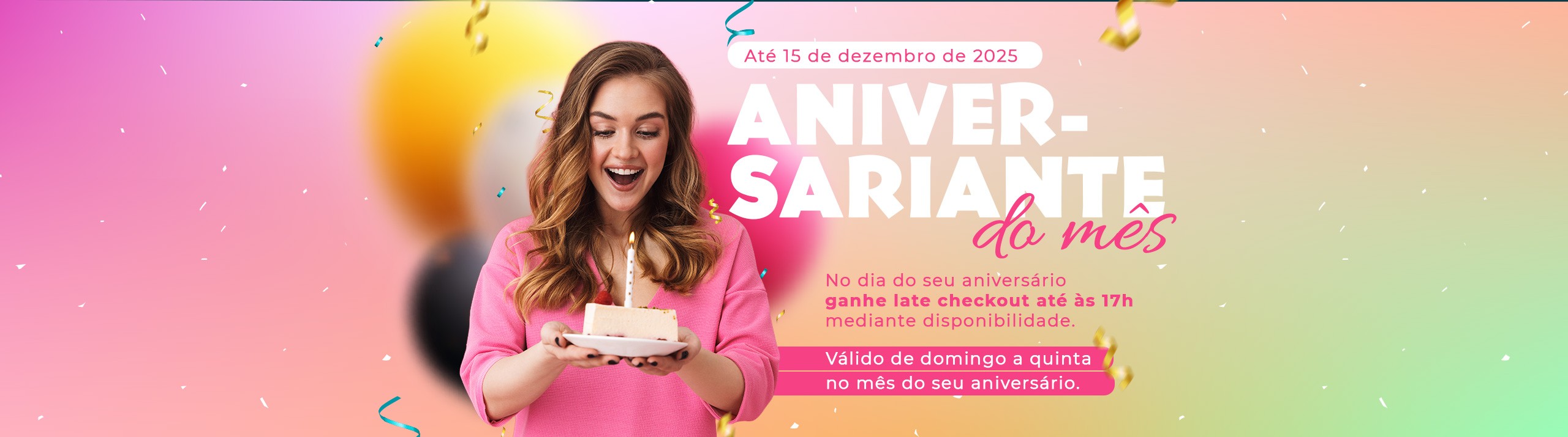 Banner 03 Aniversariante