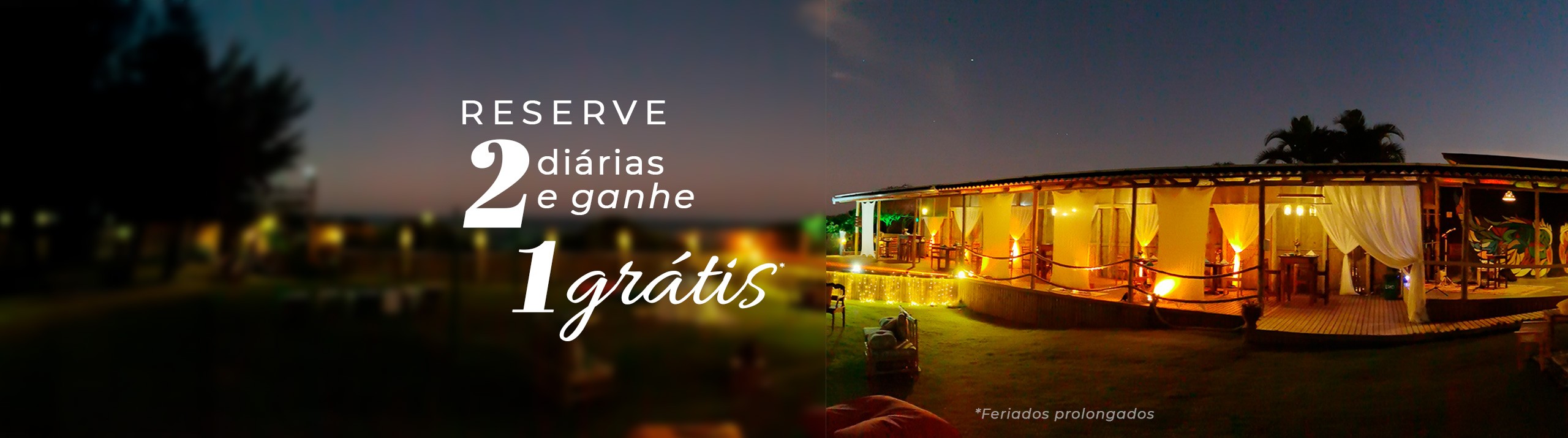 Banner 02 Diaria grátis