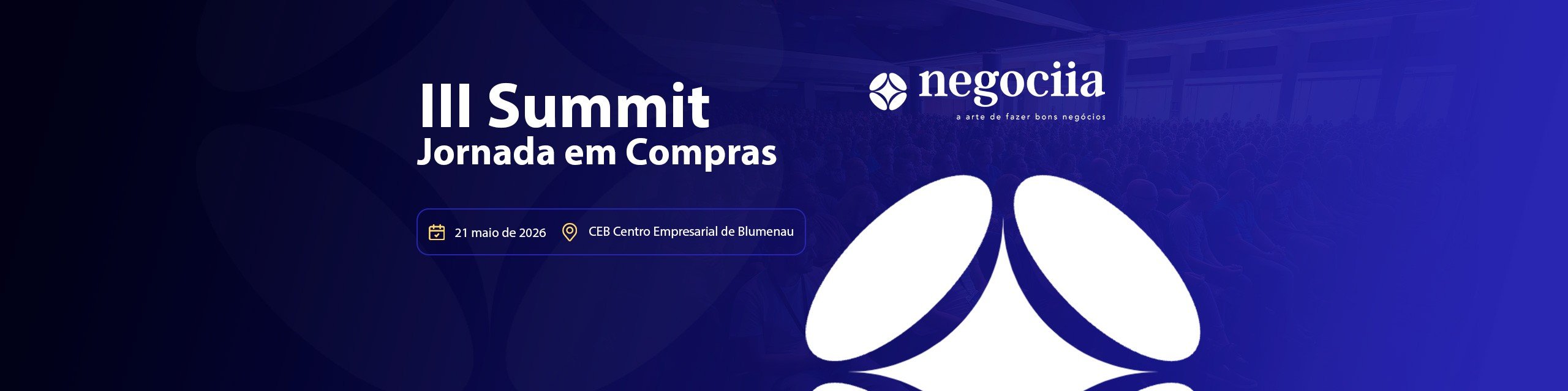 Banner 02 Submit2026