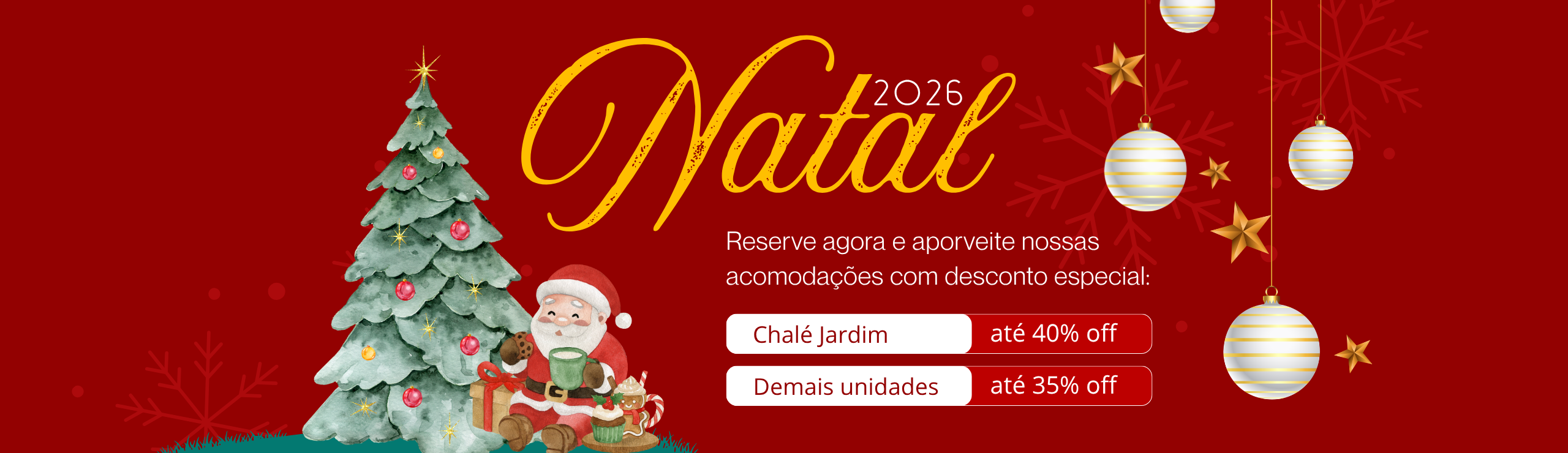 Banner 04 Natal