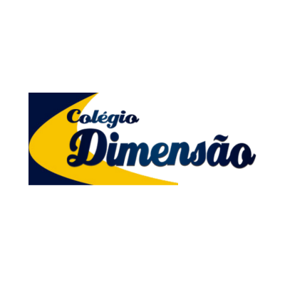Colégio Dimensão