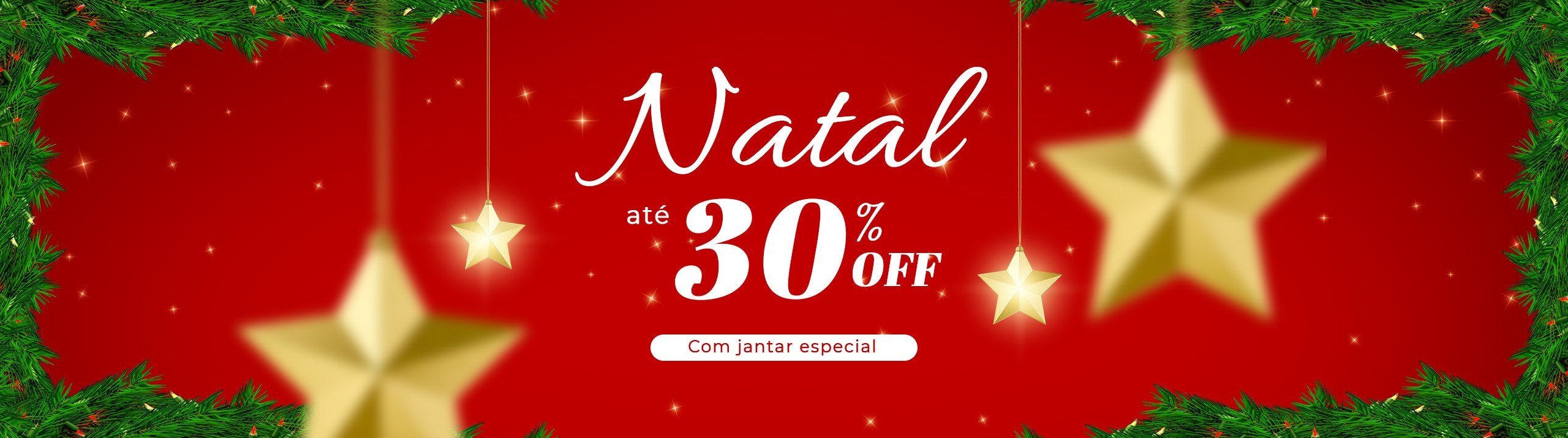 Banner 04 Natal