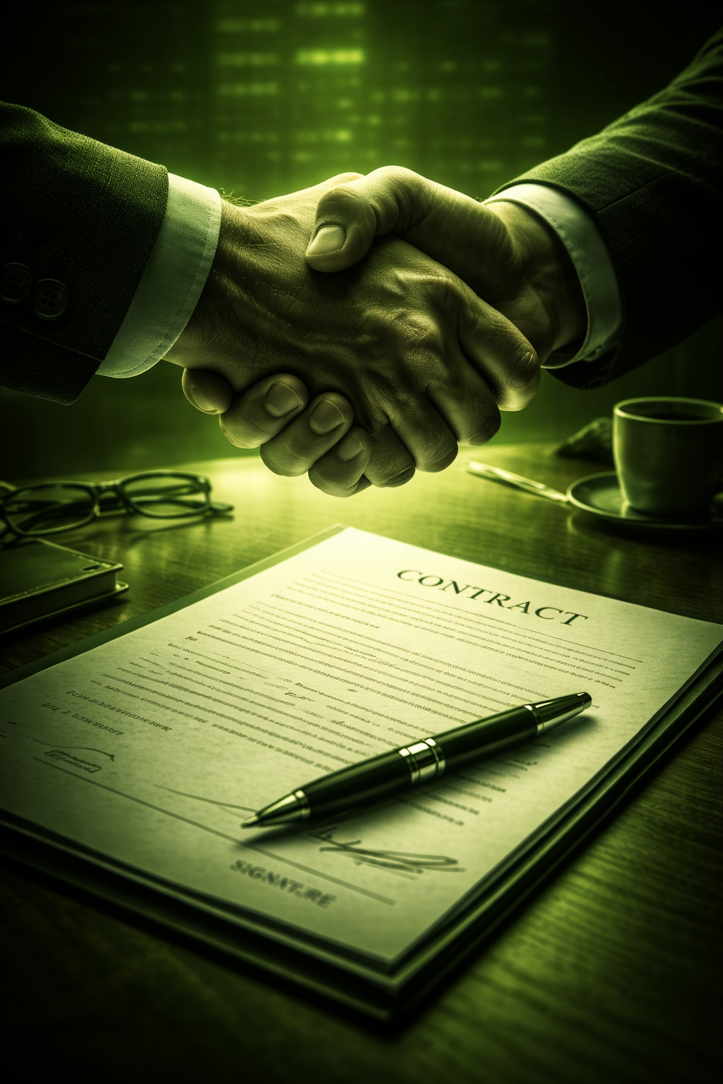 Imagem do módulo de vendas