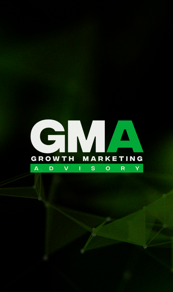 Imagem visão geral do programa