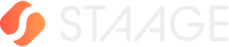 Staage