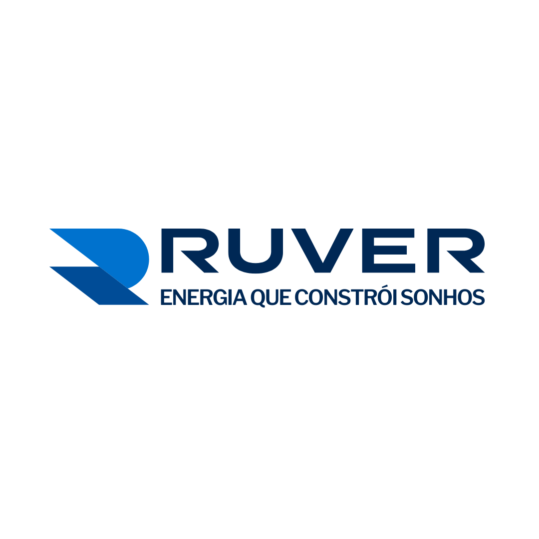 Ruver Engenharia Elétrica e Energia Solar