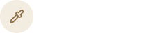 Topo