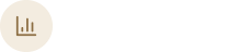 Topo