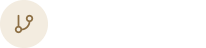 Topo
