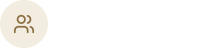 Topo