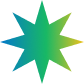 Estrela 1